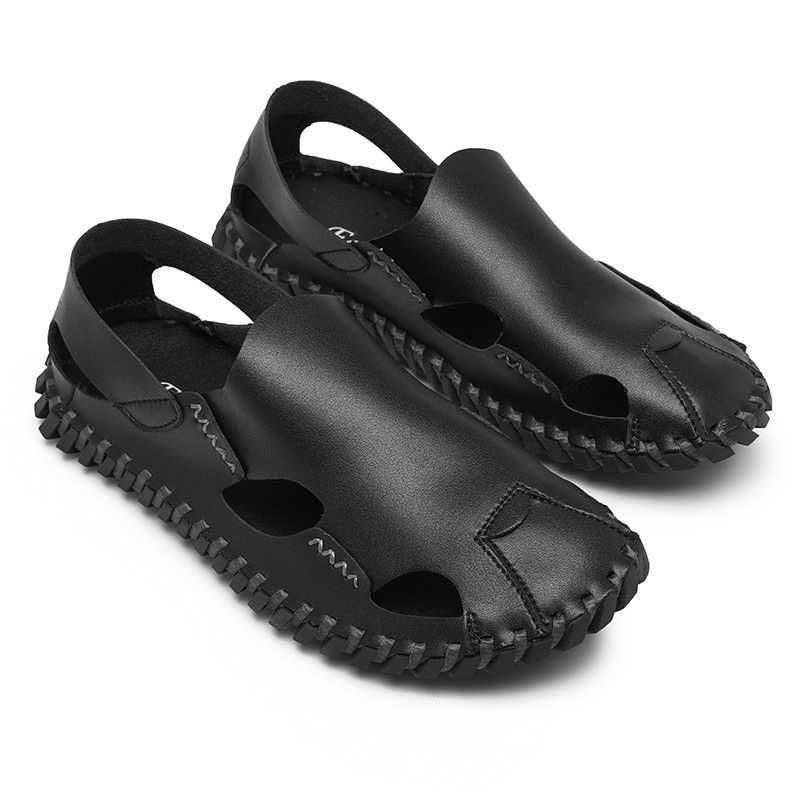 Scarpe da ginnastica da uomo c - Luxury Lifestyle Cost recensione e prezzo