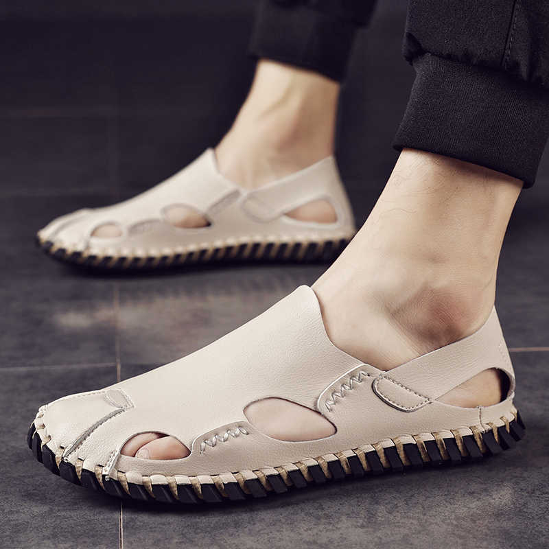 Scarpe da ginnastica da uomo c - Luxury Lifestyle Cost recensione e prezzo