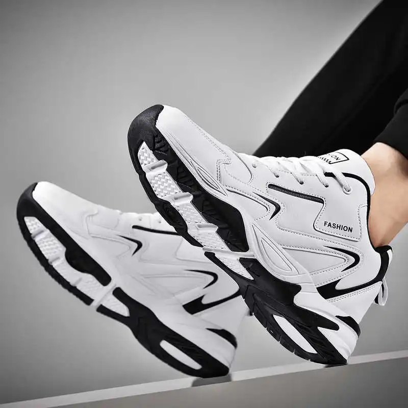 Scarpe da ginnastica da palest - Luxury Lifestyle Cost recensione e prezzo