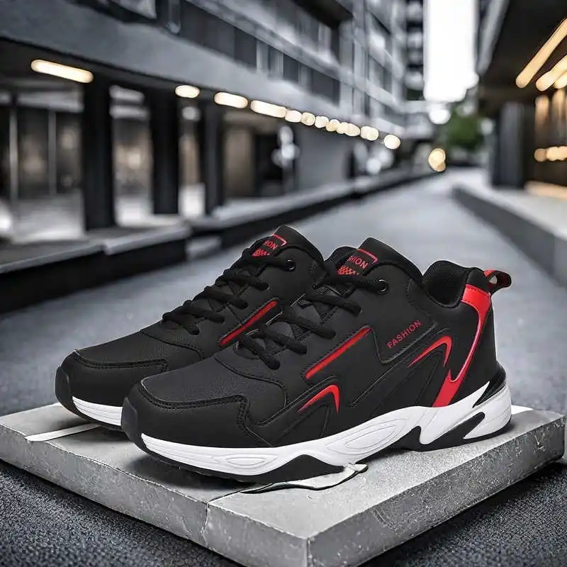 Scarpe da ginnastica da palest - Luxury Lifestyle Cost recensione e prezzo
