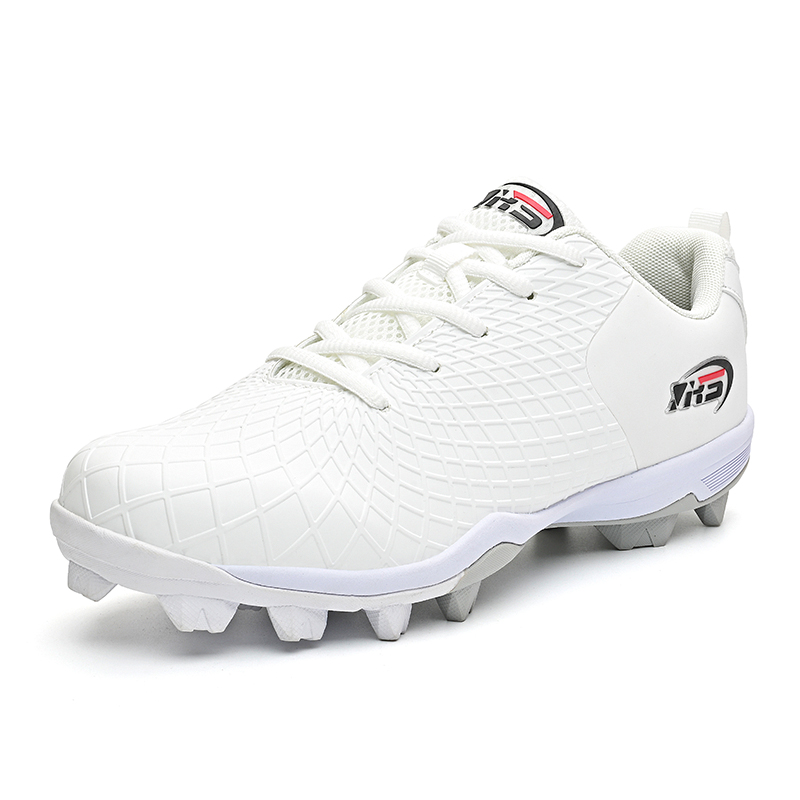 Scarpe da baseball professiona - Luxury Lifestyle Brand recensione e prezzo