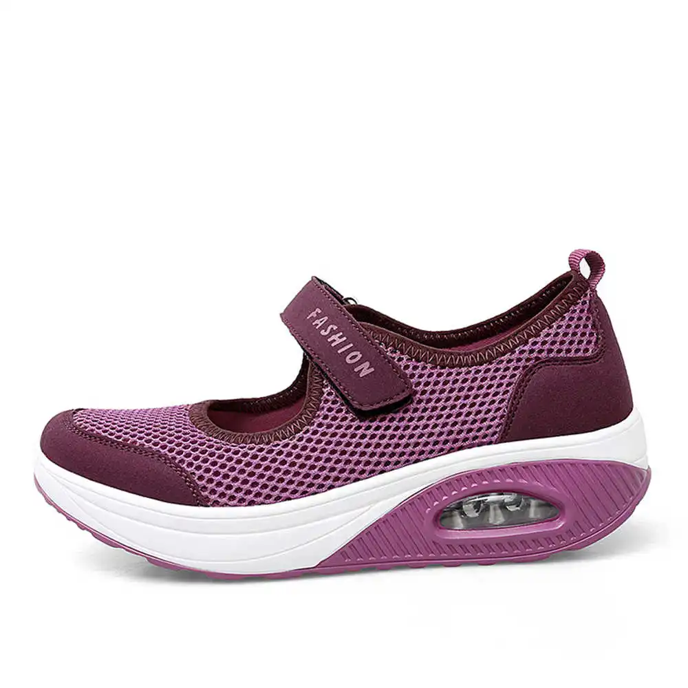 36-41 Scarpe da ginnastica col - Luxury Lifestyle Cost recensione e prezzo