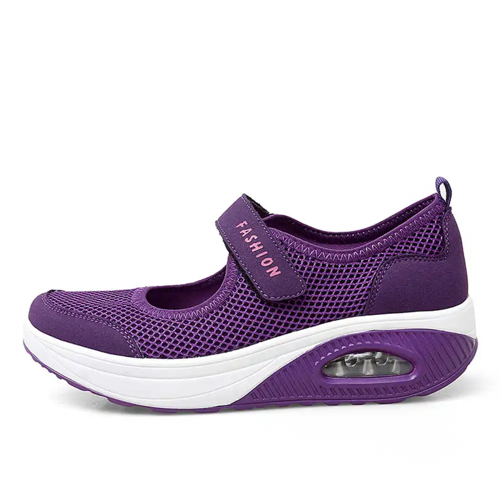 36-41 Scarpe da ginnastica col - Luxury Lifestyle Cost recensione e prezzo