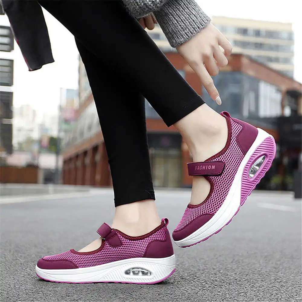 36-41 Scarpe da ginnastica col - Luxury Lifestyle Cost recensione e prezzo