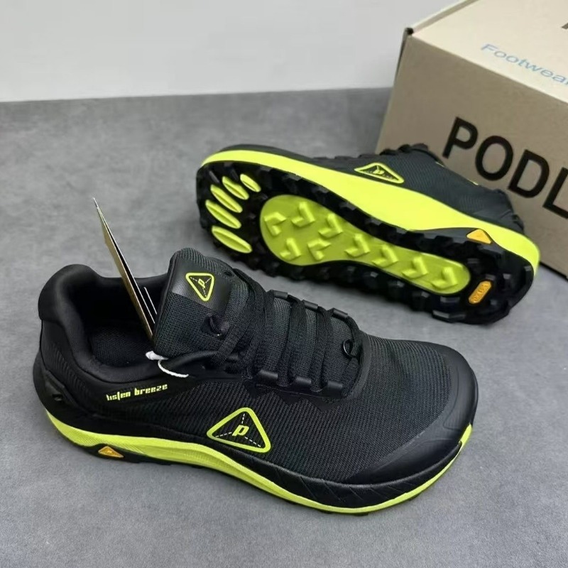 Scarpe da passeggio di lusso p - Luxury Lifestyle Brand recensione e prezzo