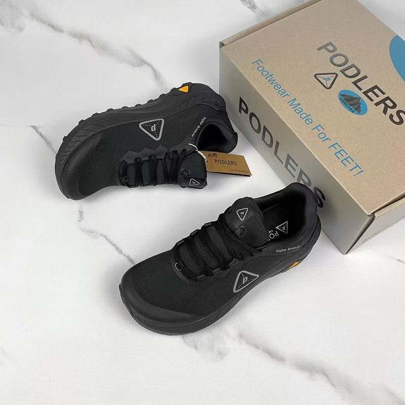 Scarpe da passeggio di lusso p - Luxury Lifestyle Brand recensione e prezzo