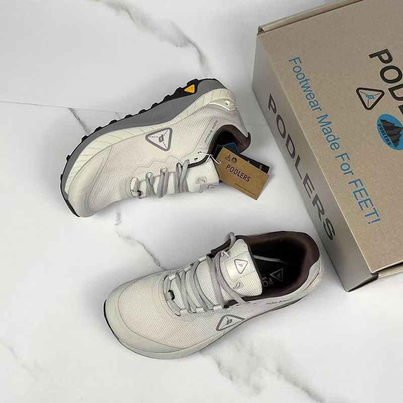 Scarpe da passeggio di lusso p - Luxury Lifestyle Brand recensione e prezzo