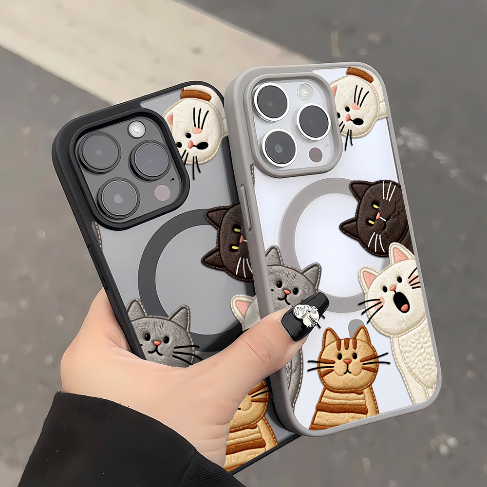 Custodia Protettiva per iPhone - Apple Iphone 16 recensione e prezzo