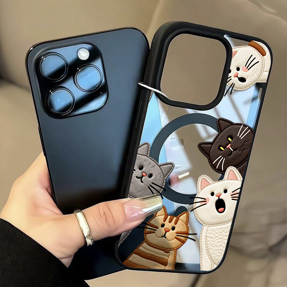 Custodia Protettiva per iPhone - Apple Iphone 16 recensione e prezzo