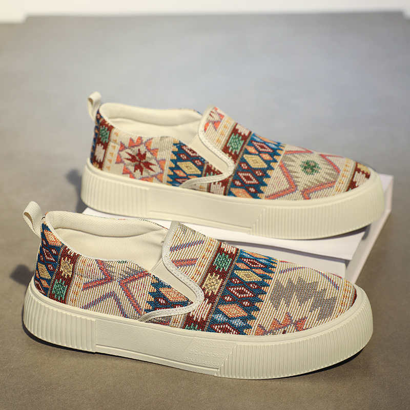 Scarpe da Corsa in Ecopelle Su - Luxury Lifestyle Fashion recensione e prezzo