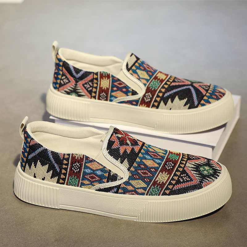 Scarpe da Corsa in Ecopelle Su - Luxury Lifestyle Fashion recensione e prezzo