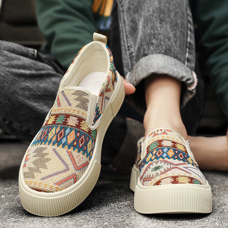Scarpe da Corsa in Ecopelle Su - Luxury Lifestyle Fashion recensione e prezzo